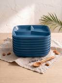 Navy Blue color option