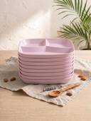 Pink color option