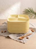 Yellow color option