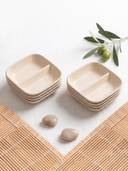 Beige color option, Currently selected