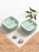 Green color option