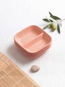 Pink color option, Currently selected