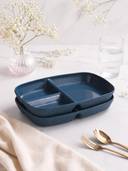 Navy Blue color option, Currently selected