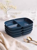 Navy Blue color option