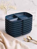 Navy Blue color option