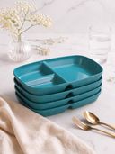 Teal color option