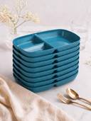 Teal color option