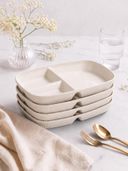 Beige color option