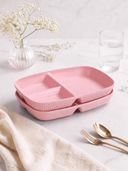 Pink color option