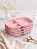 Pink color option