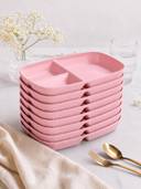 Pink color option