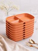 Orange color option