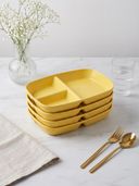 Yellow color option