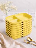 Yellow color option