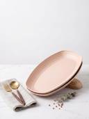Beige color option, Sold out