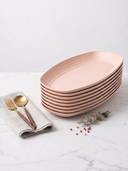Beige color option, Sold out
