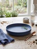 Navy Blue color option