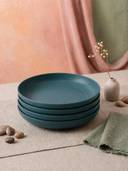 Teal color option
