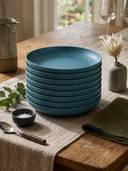 Teal color option
