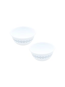 Corelle - Denham 177 Ml Small Katori-2 Pcs