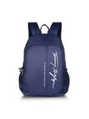 Navy Blue color option, Currently selected