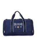 Navy Blue 0