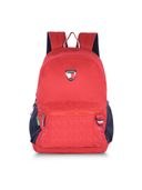 Maroon color option