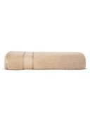 Cream color option, Sold out