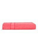 Pink color option, Sold out