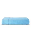 Blue color option, Sold out
