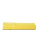 Yellow color option, Sold out