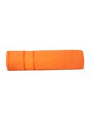 Orange color option, Sold out