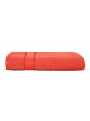 Red color option, Sold out