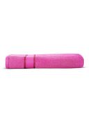 Pink color option, Sold out
