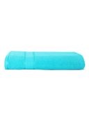 Blue color option, Sold out