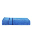 Blue color option, Sold out