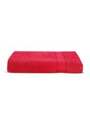 Red color option, Sold out
