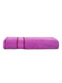 Purple color option, Sold out