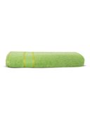 Green color option, Sold out