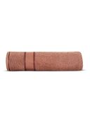 Brown color option, Sold out