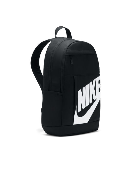 foot locker nike elemental backpack Buy Nike Unisex Elemental Backpack Online