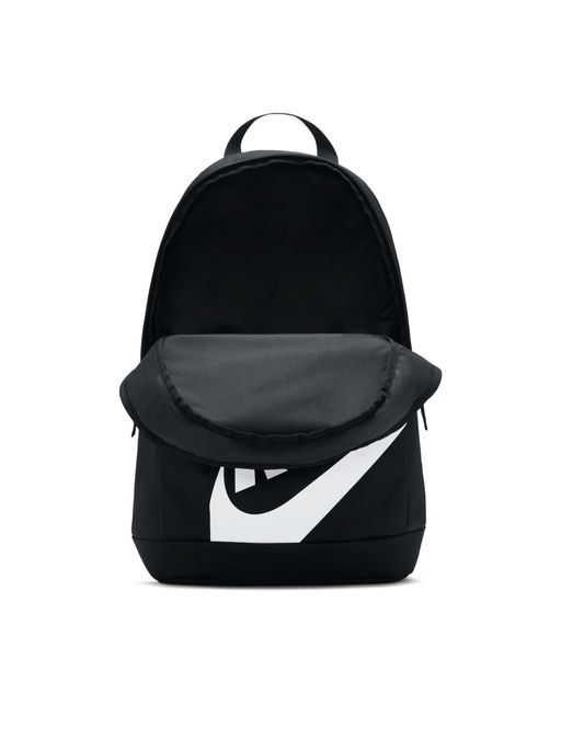antonio brown backpack kid Sprayground Antonio Brown 84 wings backpack