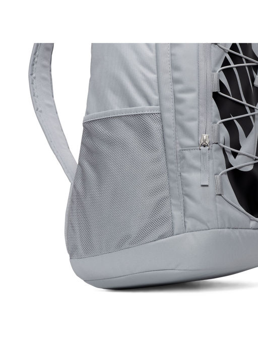 burnt henna jansport backpack nylon Right Pack