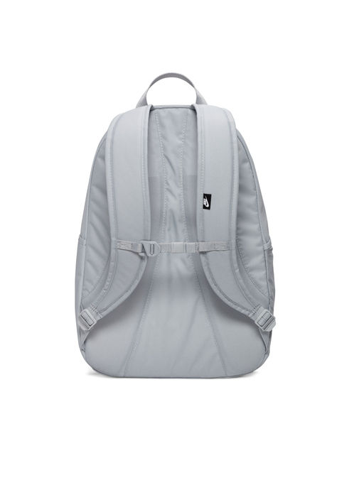 extra large jansport backpack JanSport Unisex Big Student Backpack