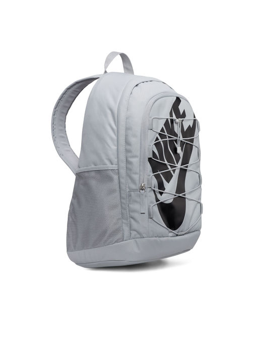duke backpack nike Derryck Thornton Duke Basketball Nike Backpack  The Players Trunk