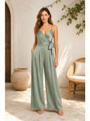 Green color option
