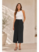 Black color option