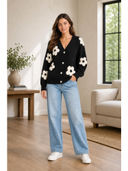 Black color option