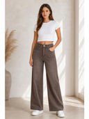Brown color option, Currently selected