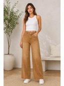 Khaki color option
